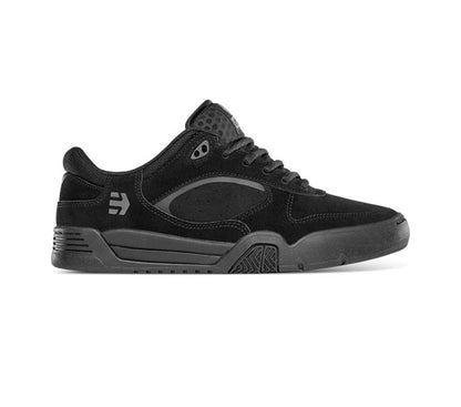 Etnies Estrella - Black/Black