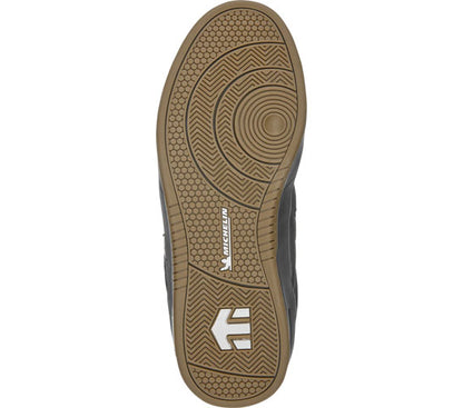 Etnies The Aurelien XLT - Black/Gold