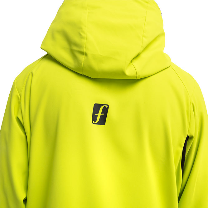 Forum snowboard hoodie store