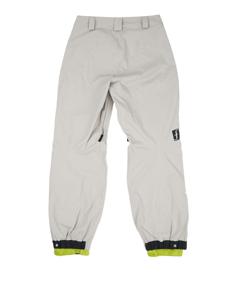 Forum  3-Layer All-Mountain Pant - Estate 2025