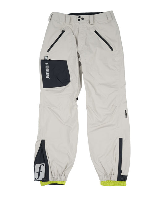 Forum  3-Layer All-Mountain Pant - Estate 2025