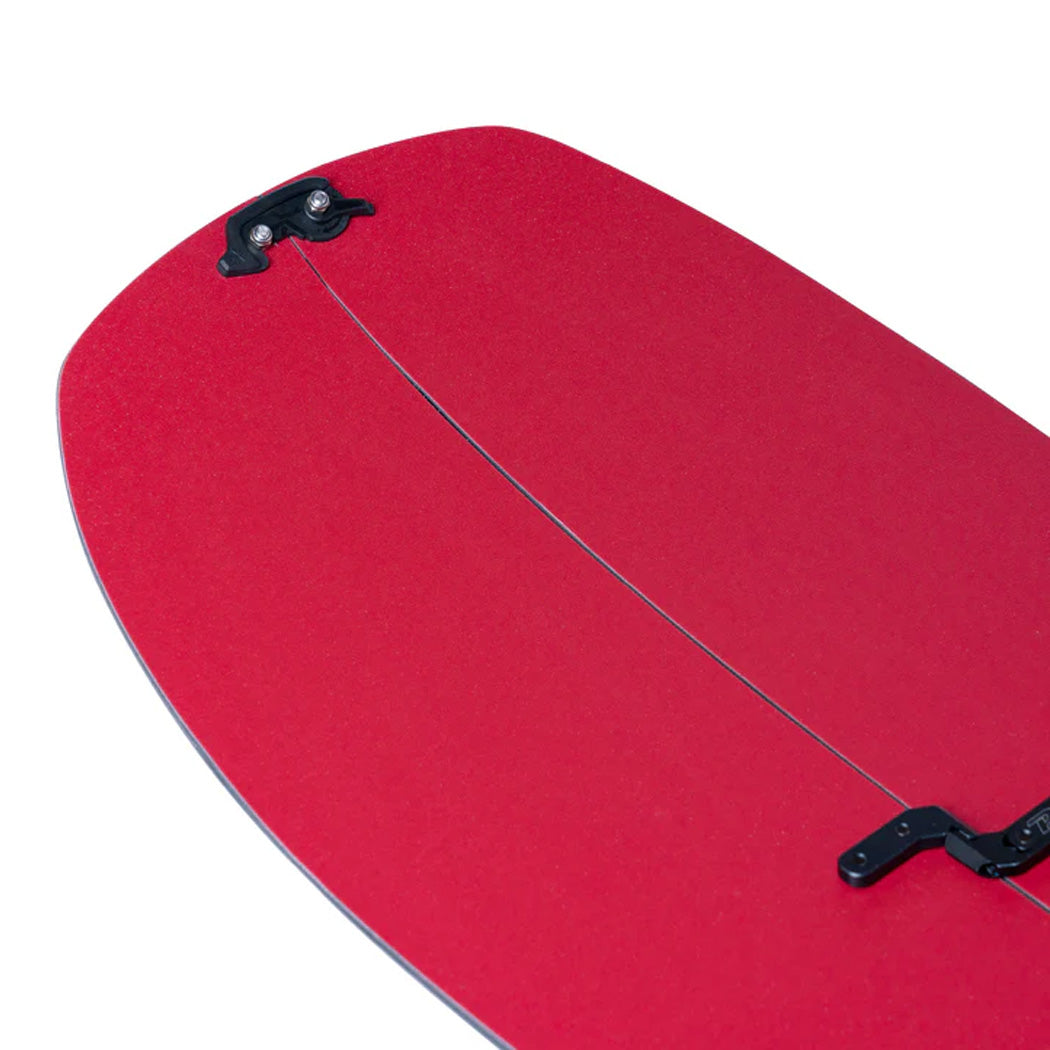 Gentemstick Men's Giant Mantaray Pro Chopstick Splitboard 2025