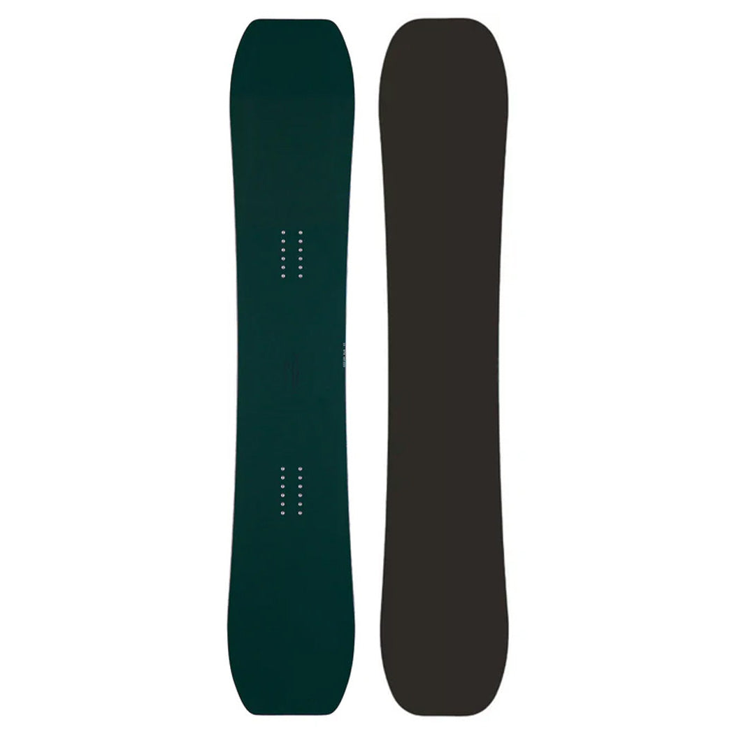 Gentemstick – The Source Snowboard & Skate