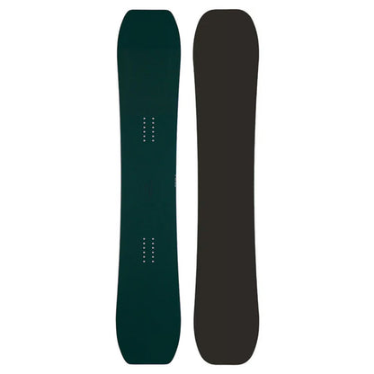 Gentemstick Men's Independentstick Snowboard 2025