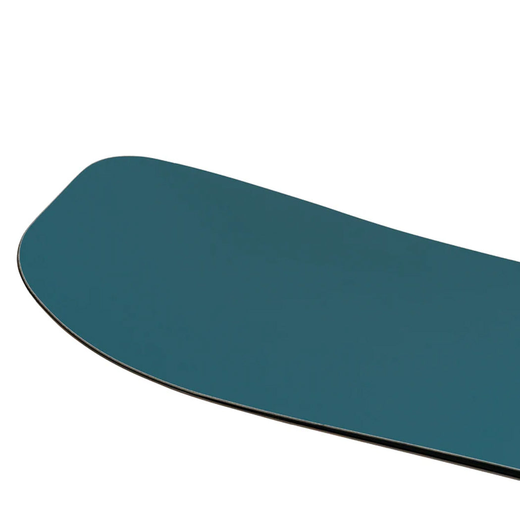 Gentemstick – The Source Snowboard & Skate