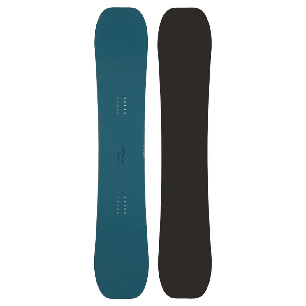 Gentemstick – The Source Snowboard & Skate