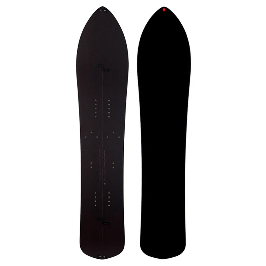 Gentemstick – The Source Snowboard & Skate