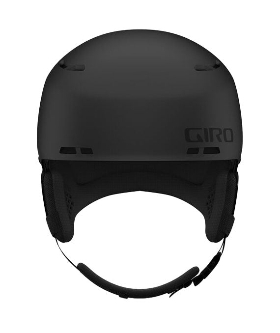 Giro Emerge Spherical MIPS Helmet Matte Black 2024