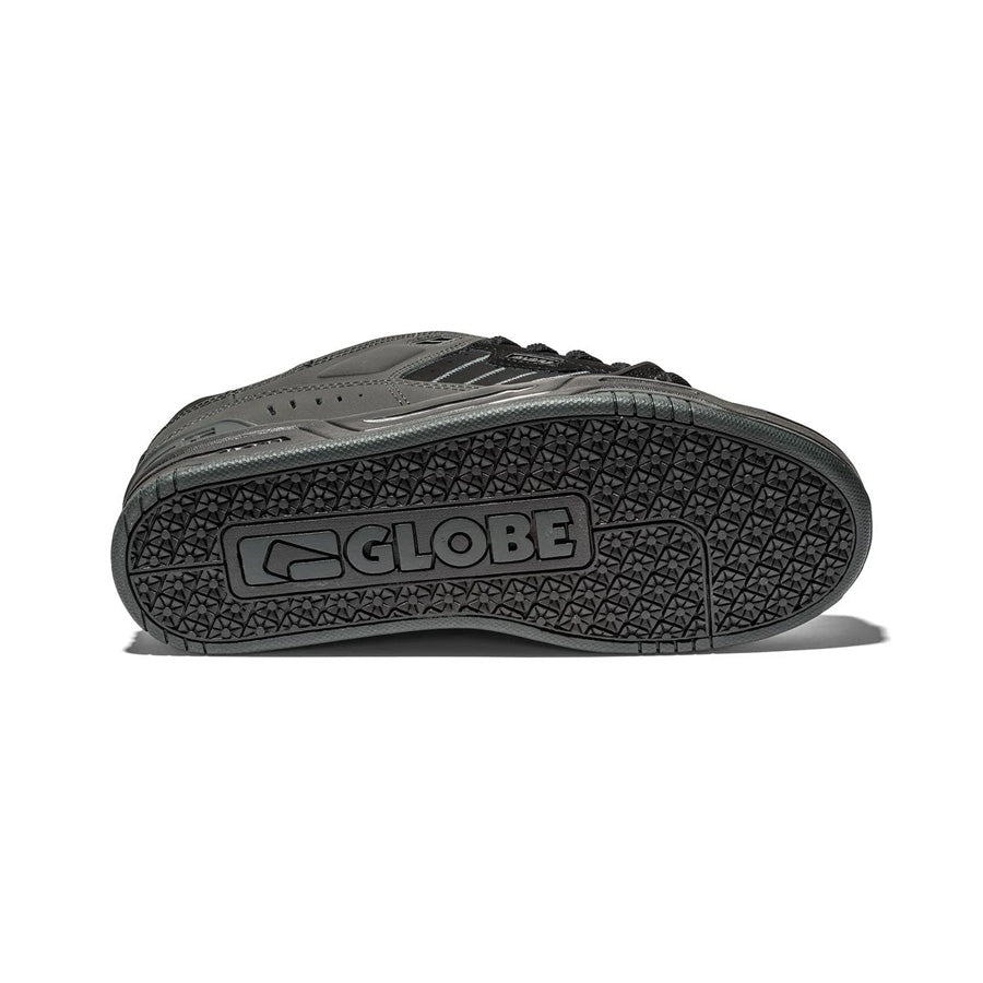 Globe Fusion -  Black/Night