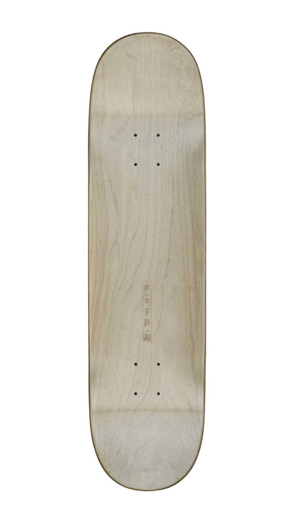 Globe Goodstock Ruby Deck 8.5"