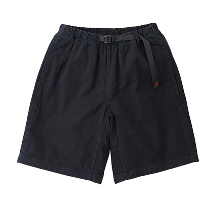 Gramicci G-Short Black