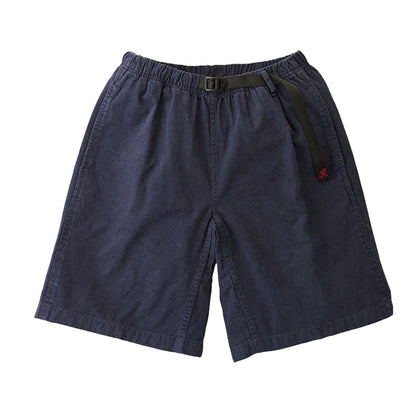 Gramicci G-Short Double Navy