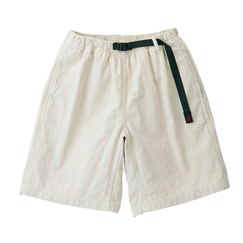 Gramicci G-Short Geige