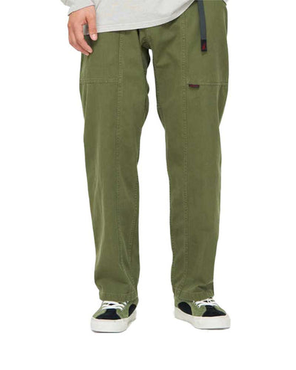 Gramicci Gadget Pant Olive