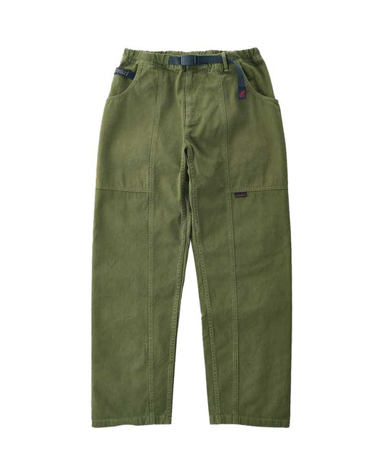 Gramicci Gadget Pant Olive