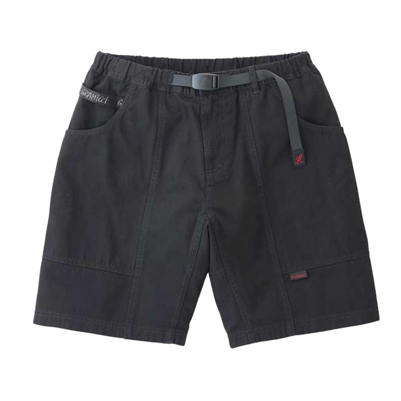 Gramicci Gadget Short Black