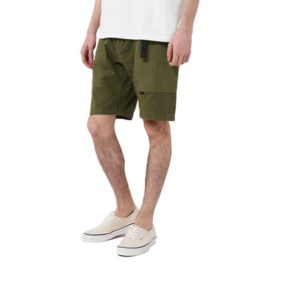 Gramicci Gadget Short Olive