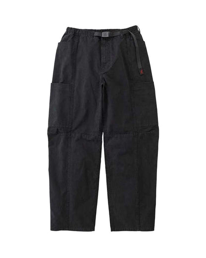 Gramicci Voyager Pant Black