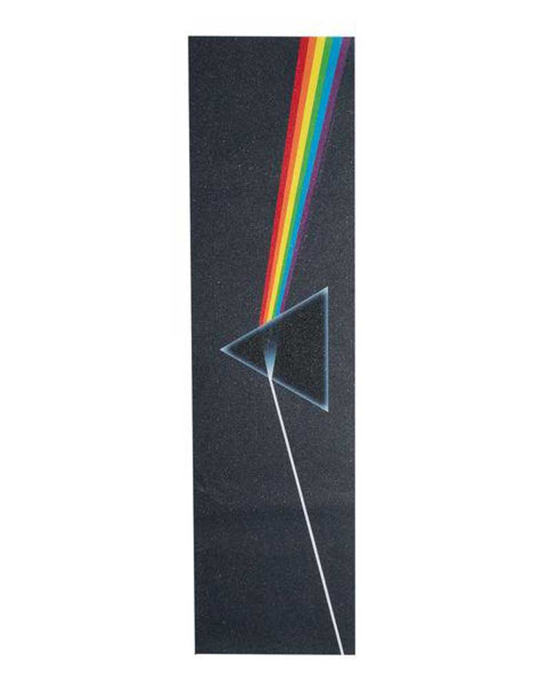 Habitat Dark Side of the Moon Griptape 9"