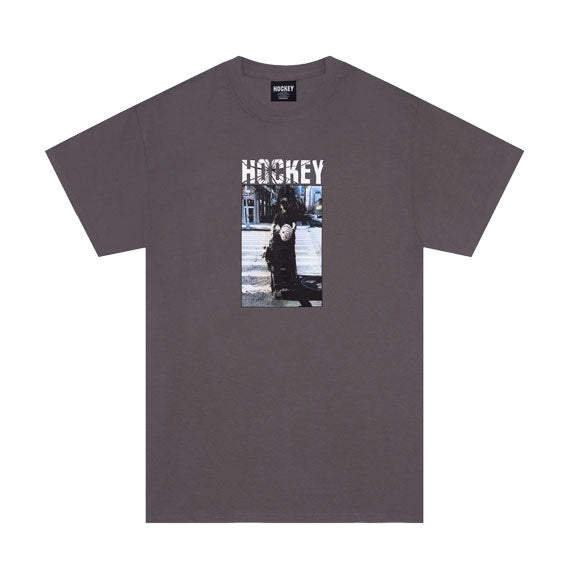 Men's T-Shirts – The Source Snowboard & Skate