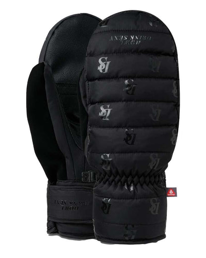 Howl Men's Down Mitt Drink Sexy 2025