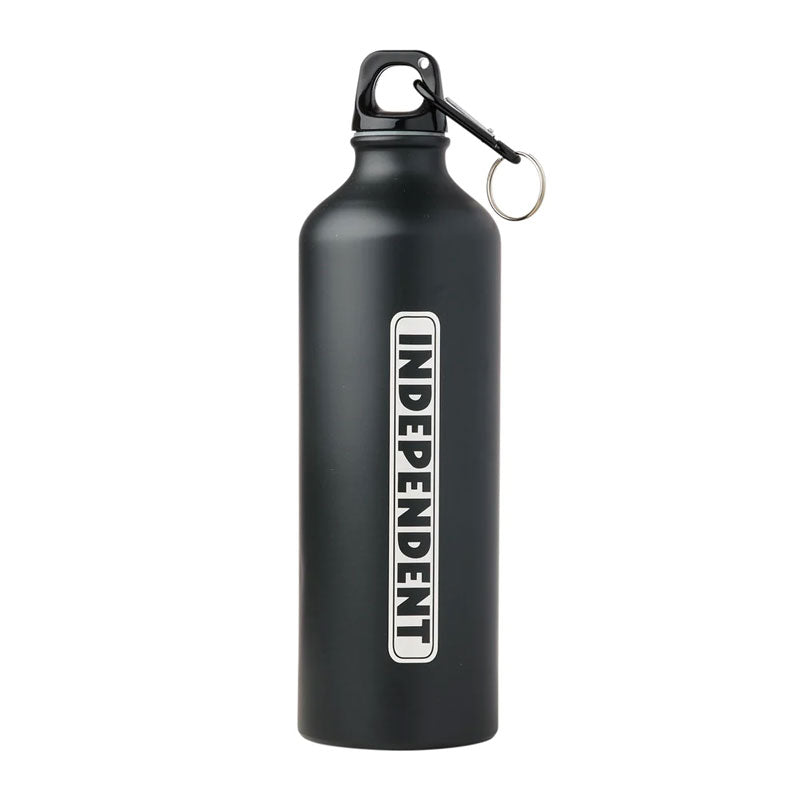 Independent Bar Water Bottle