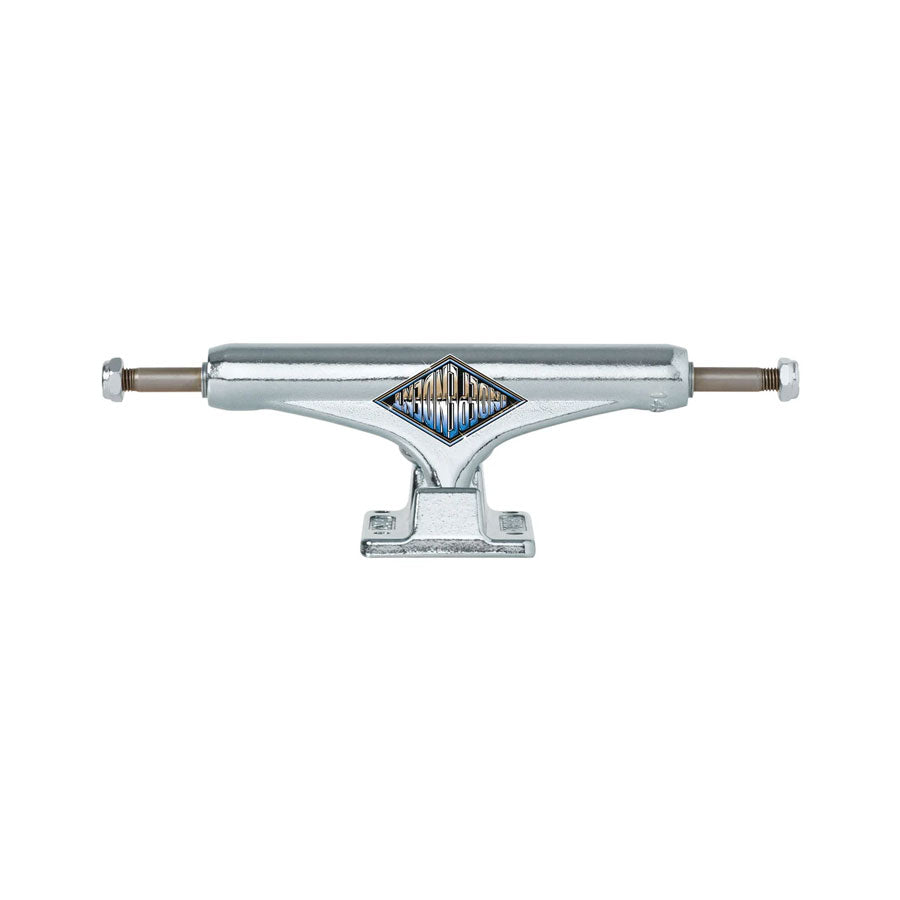 Independent Trucks Stage XI Forged Hollow IKP Chrome