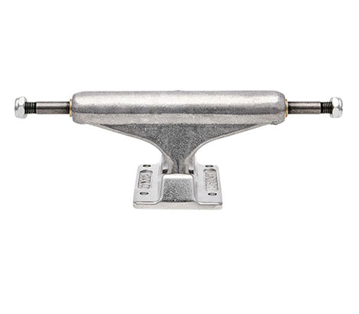 Independent Trucks Stage XI Hollow Silver