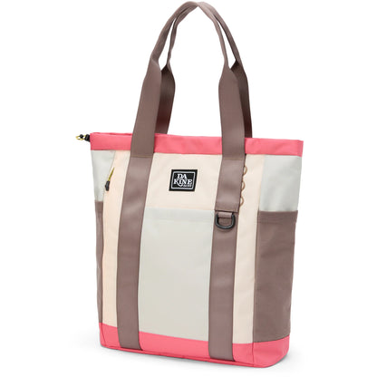 Dakine Jesse Tote 22L Salmon Bay