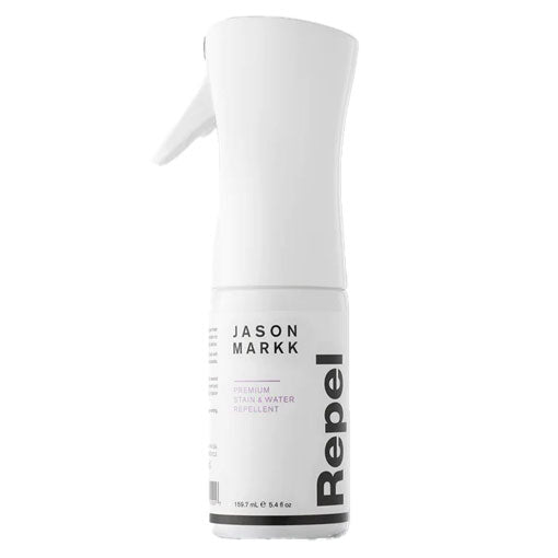 Jason Markk New Repel Barrier Spray