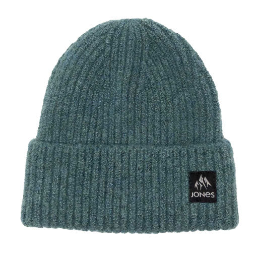 Jones Anchorage Beanie Dawn Blue 2024