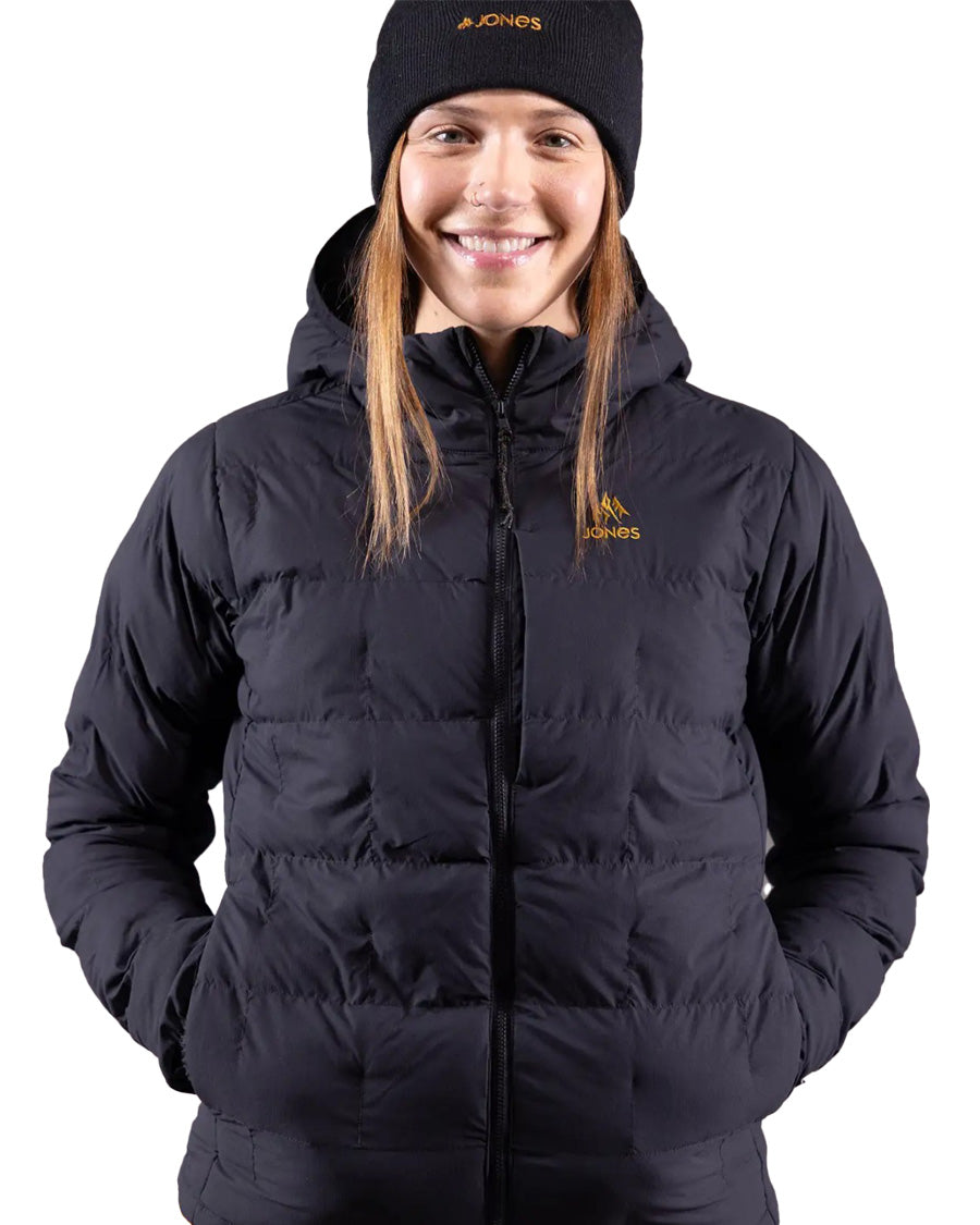 Jones hoodies outlet