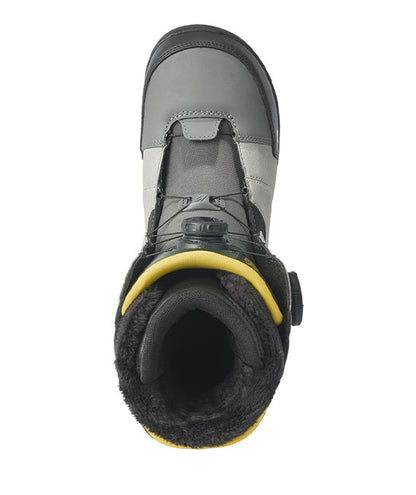 K2 Men's Maysis BOA Boot Workwear/DD 2024