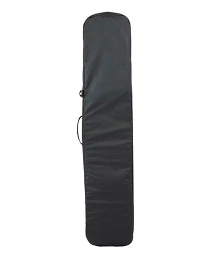 K2 Snowboard Sleeve Board Bag Black