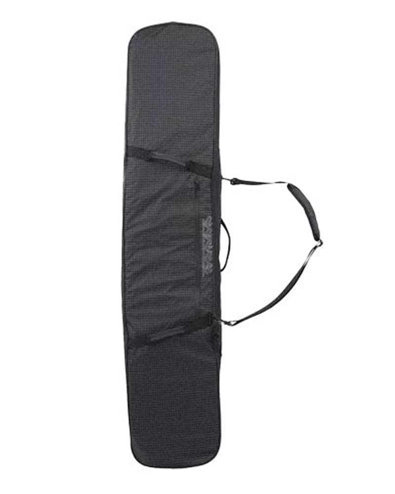 K2 Snowboard Sleeve Board Bag Black