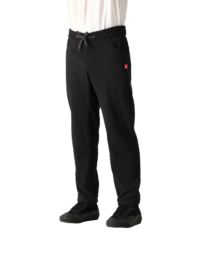 686 Men's Smarty® 3-In-1 Cargo Pant Black 2025