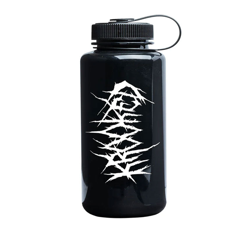 Krooked Necroshmoo Water Bottle