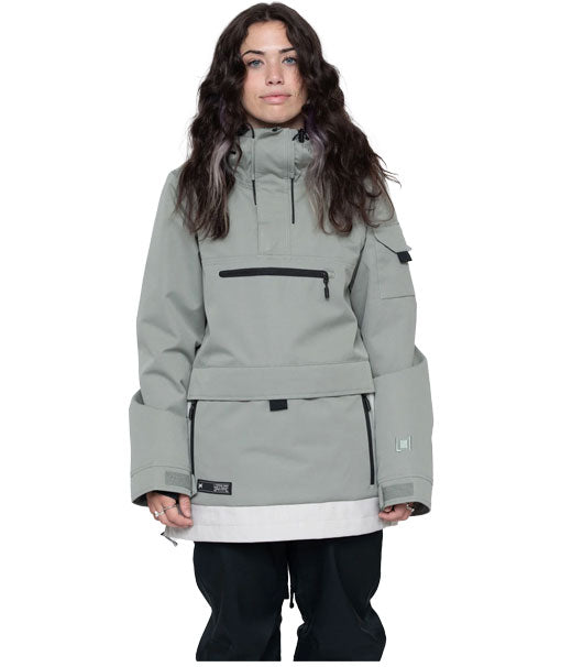 Women's Snowboard Jackets, Canada