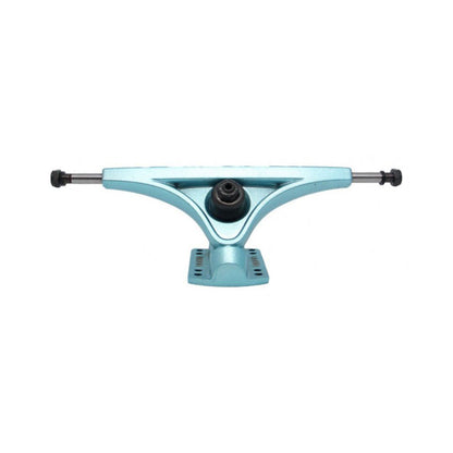 Landyachtz Bear Trucks Gen 6 180mm 50º - Sapphire Blue