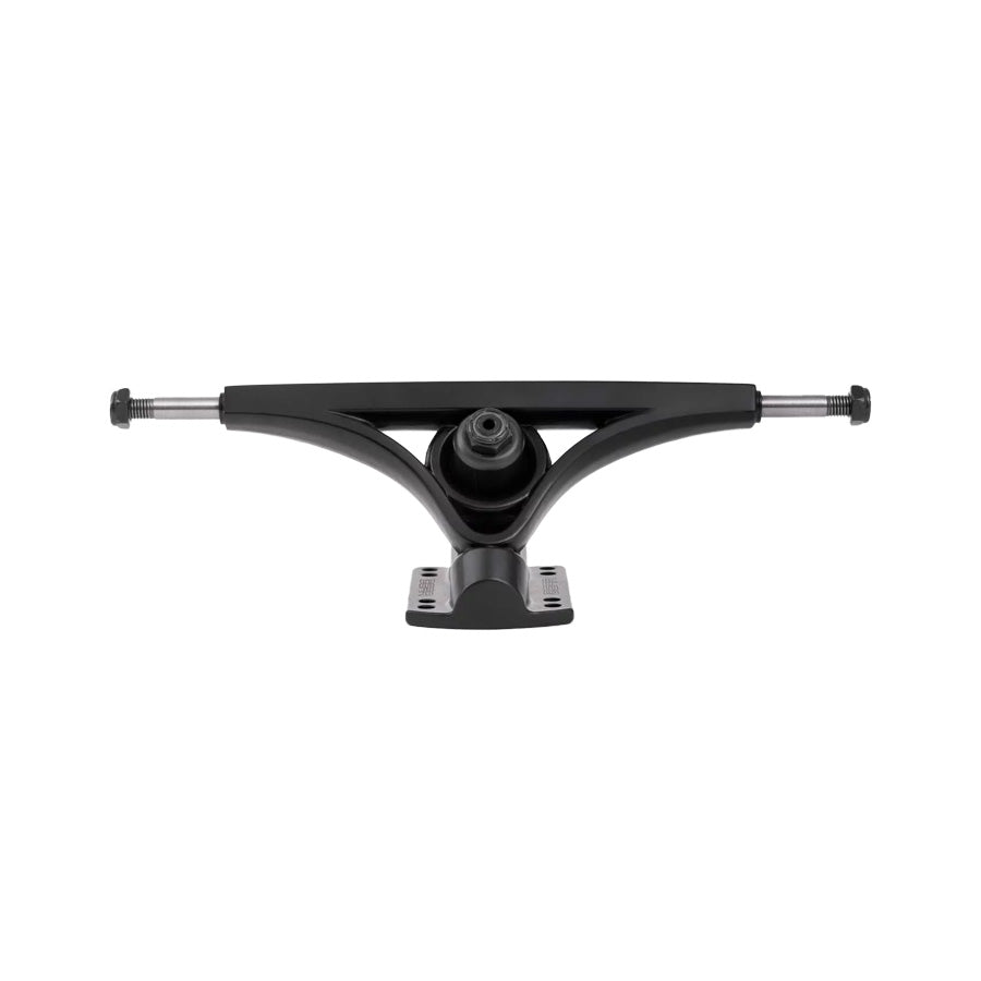 Landyachtz Bear Trucks Gen 6 Ti Pro 180mm 50° - Black