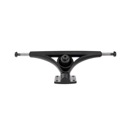 Landyachtz Bear Trucks Gen 6 Ti Pro 180mm 50° - Black