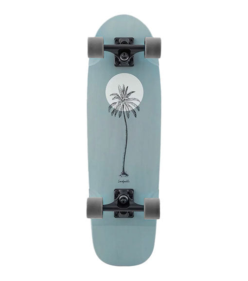 Landyachtz Dinghy Blunt UV Sun Cruisers