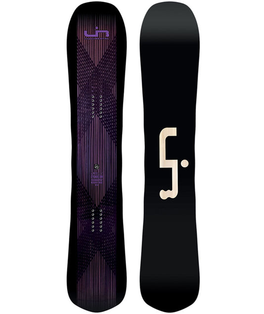 Lib-Tech Men's Cygnus Bm Snowboard 2024