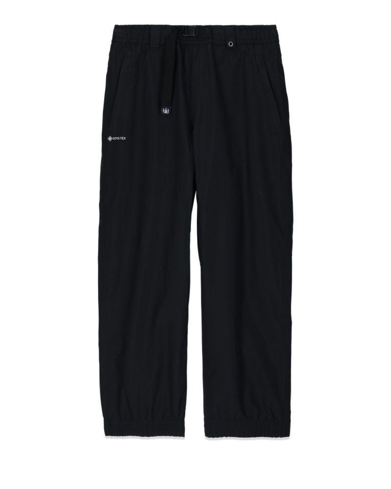 686 Men's Gore-Tex Dojo Pant Black 2025