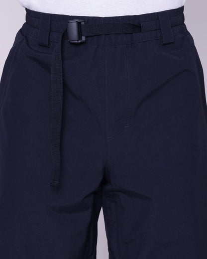 686 Men's Gore-Tex Dojo Pant Black 2025