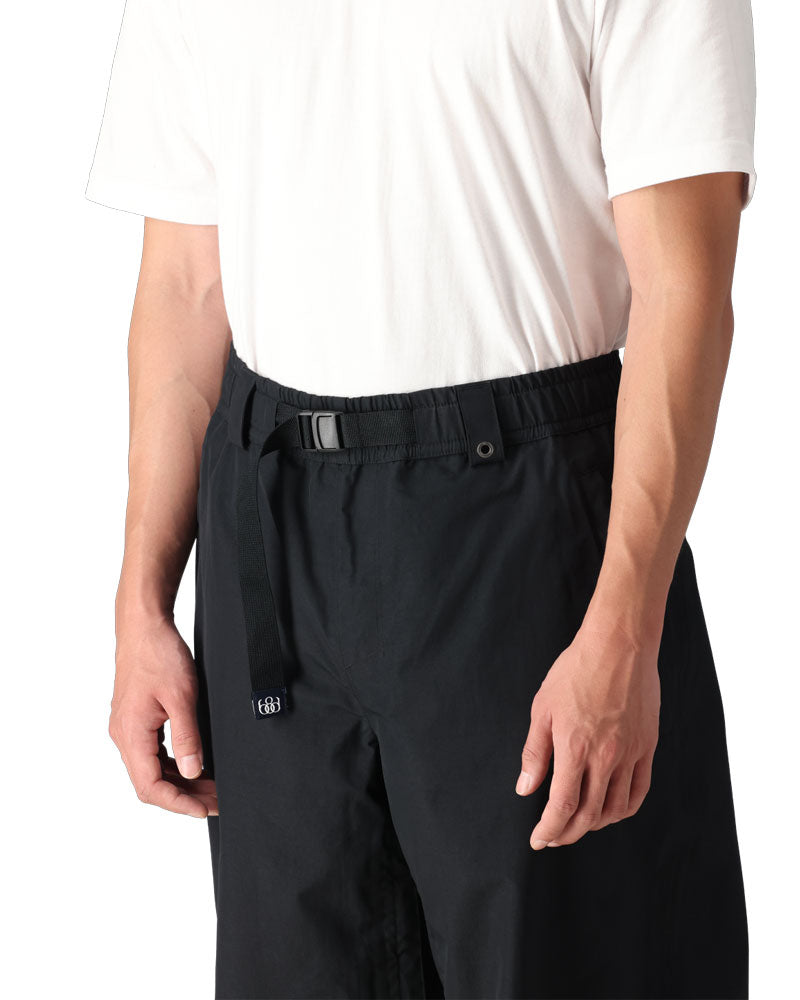 686 Men's Gore-Tex Dojo Pant Black 2025