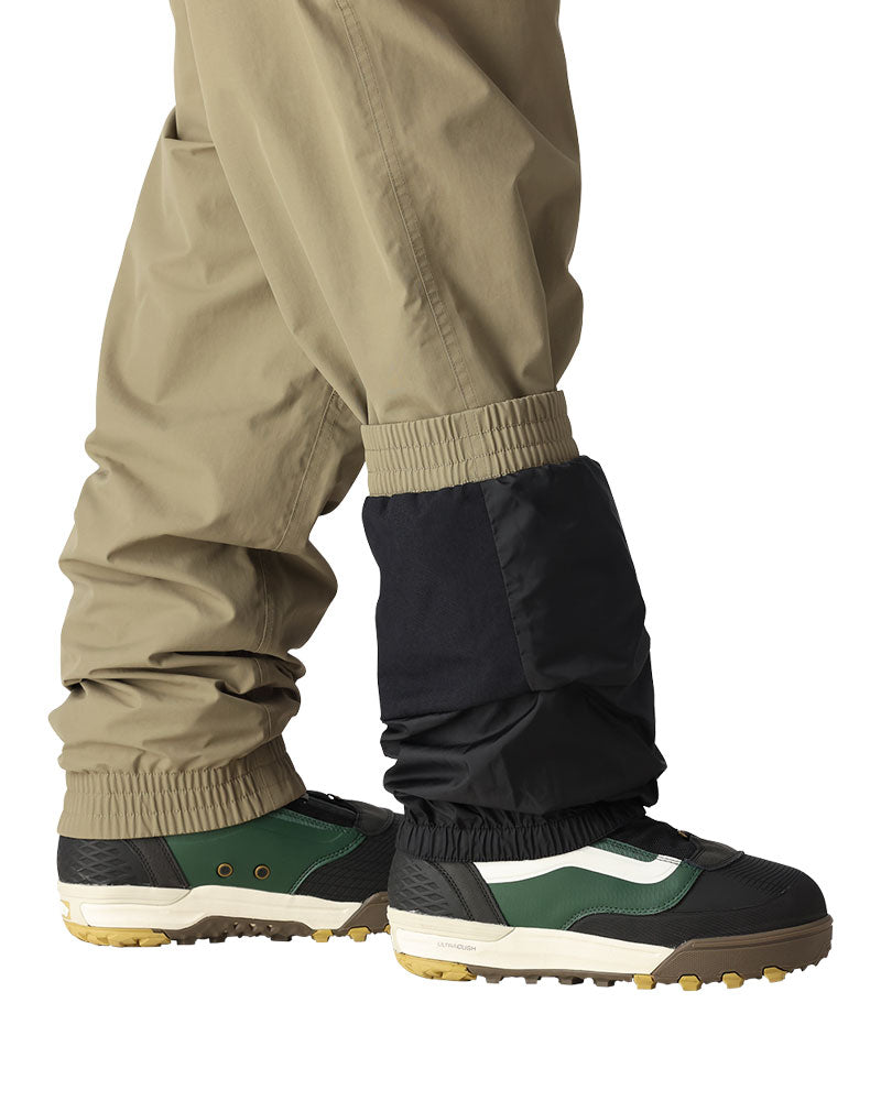 686 Men's Gore-Tex Dojo Pant Sage 2025