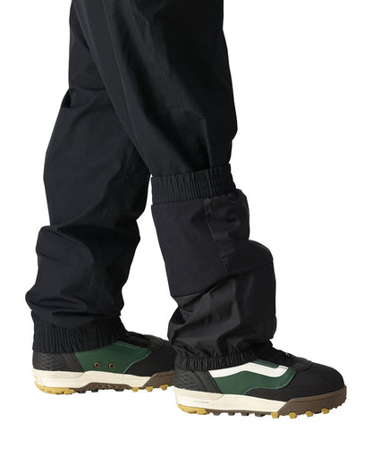 686 Men's Gore-Tex Dojo Pant Black 2025