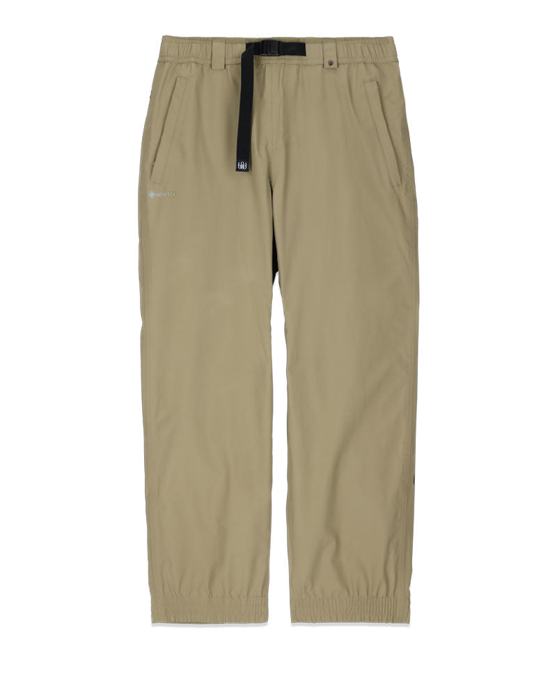 686 Men's Gore-Tex Dojo Pant Sage 2025