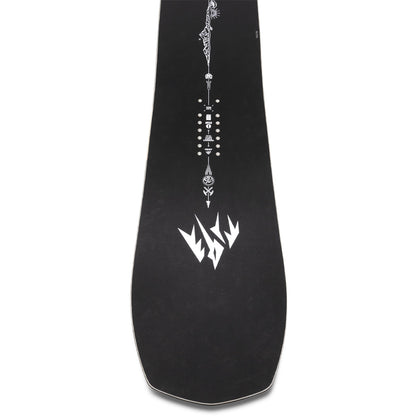 Jones Men's Flagship Pro Snowboard 2025